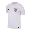 Oficiální Fotbalový Dres Corinthians 2023-24 Domácí pro Muži